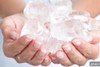 How to Relax Fast: Simple Ways to Chill and Destress