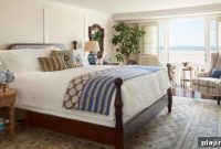 Shutters on the Beach Santa Monica: Luxury Oceanfront Hotel Guide