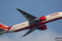 Air India Joins Star Alliance: What Travelers Need to Know