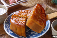 Mooncake Mania: Top Recipes and Tips for Mid-Autumn Festival
