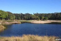 Caledonia Golf & Fish Club — Guide to Pawleys Island, SC