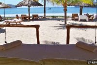 Ixtapa and Zihuatanejo: The Ultimate Mexican Beach Escape