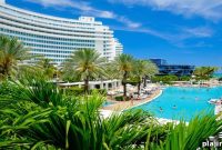 Miami Spa Month Guide: Top Deals, Treatments & Where to Book