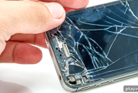 Quick Fix Guide to Fast Home Repairs