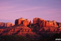 Last-Minute Arizona Travel Deals: Save on Flights & Hotels