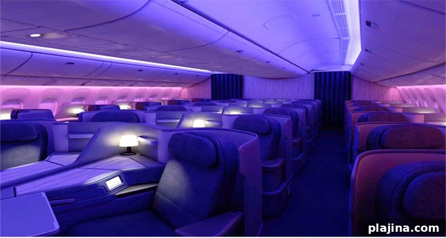 featured 46993