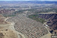 La Quinta Announces Major Restoration and Renovation Plans