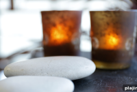 JW Spa: Luxury Resort Treatments and Signature Wellness Experiences