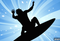 Surfing Munich: Where to Catch Waves and Ride the Eisbach River