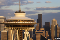 Panoramic Views From the Summit: A Guide to Top Vistas