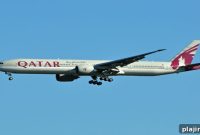 Qatar Expands Its National Fleet: New Ships and Aircraft Plans
