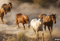 Wild Ride: Thrilling Adventures and Scenic Routes to Try