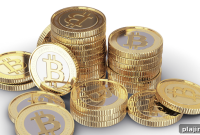 AirBaltic Now Accepts Bitcoin Payments for Flights