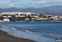 Reserve a Private Beach Butler for Luxe Shoreside Service