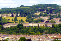 Sweet Suites: Boutique Vacation Rentals with Charm and Perks