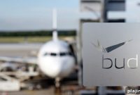Skip Airport Lines: Fast-Track Guide for Budapest Airport