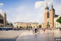 Going to Market: Tips for Selling at Farmers Markets