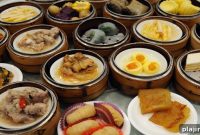 Top Cantonese Dishes: Classic Flavors and Where to Try Them