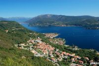 Discover Serene Lake Orta: A Hidden Italian Gem for Travelers