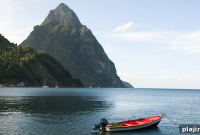 Imagine This: Stunning Tips to Bring Photos to Life