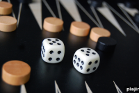 Level Up Your Gaming: Top Tips, Gear & Strategies for 2026