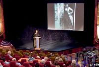 Lectures and Expert Talks on Cruise Lines: What Travelers Should Know