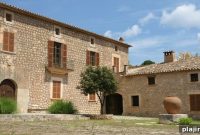 Top European Vacation Rentals: Unique Stays Across the Continent