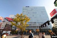 Discover Omotesando: Tokyo’s Luxury Shopping & Architecture Guide