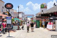 Family-Friendly Things to Do in Playa del Carmen: Top Activities and Attractions