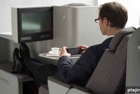 Iberia Business Plus: Perks, Costs & How It Compares