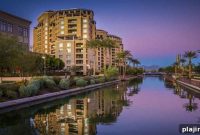 Scottsdale Southwest Renaissance: Rediscover Desert Culture & Design