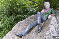 Wild About Wilde: Exploring Oscar Wilde’s Life and Works