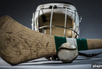 How to Score More Goals: Proven Tips for Players and Teams