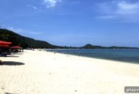 Sheraton Expands in Thailand: New Hotels Added to Its Portfolio
