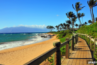 Maui Facelift: Luxury Cosmetic Surgery in Hawaii