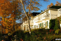 Mannered Manor: Timeless Etiquette for Elegant Living