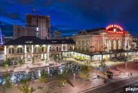 Station Ovation: Complete Guide to the Transit Hub Experience