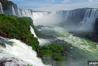Park Hyatt Opens First Hotel in Brazil: Luxury Stays in São Paulo