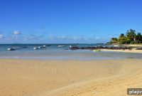 Westin by Starwood Opens Luxury Resort in Mauritius