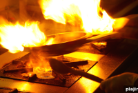 Ignite Philanthropy: How to Spark Giving and Community Impact