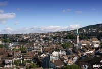 Autograph Collection Opens New Hotels Across Europe