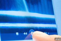 Instant Control: Smart Home Automation at the Touch of a Button