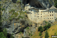 Scenic Strolls in Slovenia: Top Walking Routes and Tips