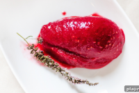 Refreshing Cool Sensations: How to Stay Comfortable in Heat