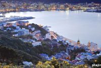 Luxury Vacation Packages by Sterling Destinations – Custom Getaways
