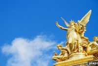 France Opens Its First Hotel Indigo: What Travelers Should Know