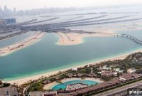 Urban Luxury Living in Dubai: Top Apartments and Lifestyle Guide