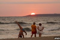 Mexican Hideaway: Top Tips for Finding Authentic Quiet Retreats