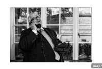 David Morgan-Hewitt — General Manager at The Goring Hotel