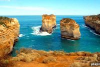Road Trip Guide: Exploring Australia’s Great Ocean Road in 2026